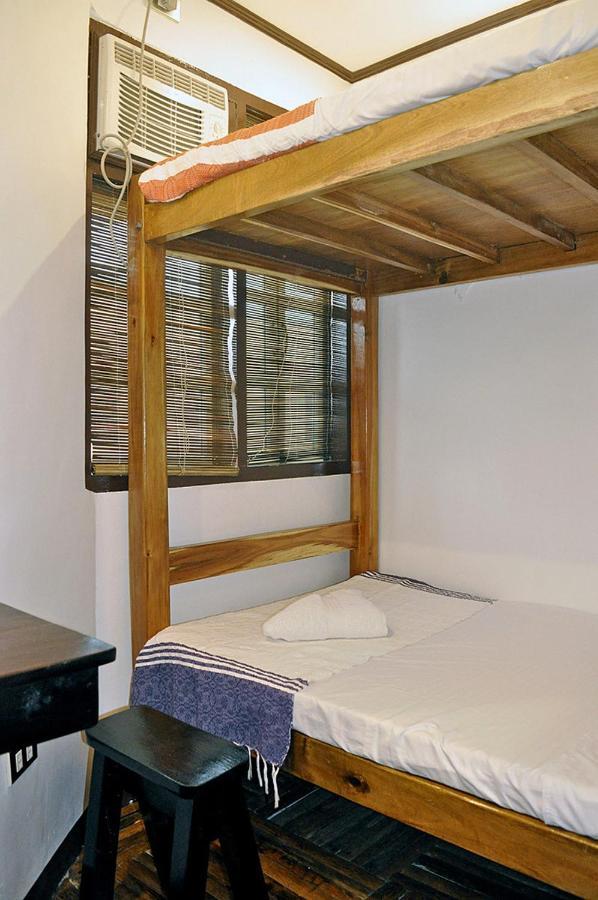 Marina 4Rooms San Vicente  Exterior foto