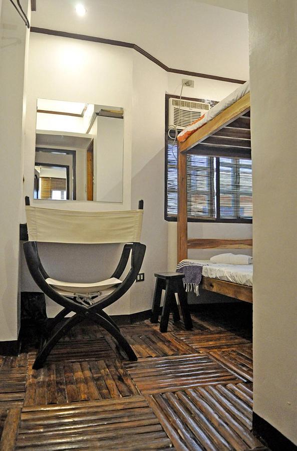 Marina 4Rooms San Vicente  Exterior foto