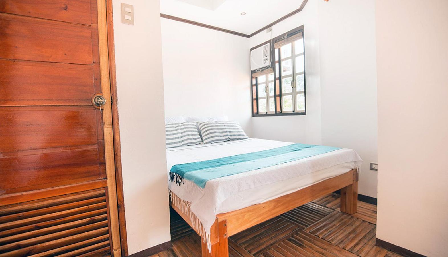 Marina 4Rooms San Vicente  Exterior foto
